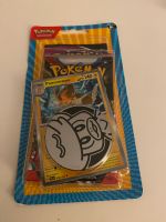 Pokémon-Sammelkartenspiel-2er-Pack Blister Köln - Zollstock Vorschau