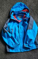 Neuw. Regatta Jacke Windbreaker Regenjacke Isotex gr. 140 Niedersachsen - Northeim Vorschau