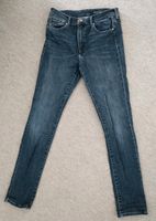 Skinny Jeans Strech H&M S M Nordrhein-Westfalen - Krefeld Vorschau