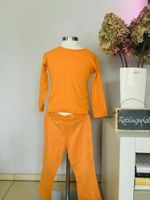 Jako - O Sport Anzug Jogging Hose Pullover Marke Gr. 92 98 GRATIS Brandenburg - Pritzwalk Vorschau