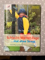 Schlecht Wetter Tage mal ohne Stress Bielefeld - Brackwede Vorschau