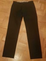 H&M Herren Schwarz Hose gr.32 Bayern - Aschaffenburg Vorschau