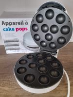 Cake Pop neu Rheinland-Pfalz - Peterswald-Löffelscheid Vorschau