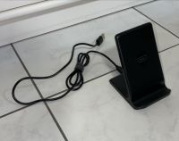 INIU Wireless Charger Stand (induktives Ladegerät) Bayern - Memmingen Vorschau