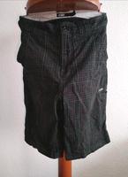 Kurze Sommerhose, Größe S, Fishbone|Herren, Unisex|Auflösung Haus Leipzig - Leipzig, Zentrum Vorschau