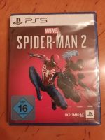 ⭐️ PS 5 Spider - Man 2 ⭐️ Nordrhein-Westfalen - Mechernich Vorschau