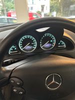 Mercedes-Benz SL 350  Trau zustand Nordrhein-Westfalen - Remscheid Vorschau
