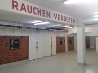 Lagerboxen (zentral & sicher) Hamburg-Mitte - Hamburg Rothenburgsort Vorschau