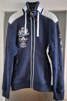 Camp David Jacke Rheinland-Pfalz - Koblenz Vorschau
