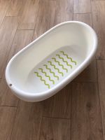 Babybadewanne IKEA Bayern - Trogen Vorschau