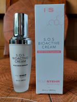 Rolf Stehr S. O. S. Bioactive Cream 50 ml: Einmal probiert. Hessen - Hofgeismar Vorschau