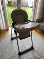 Babyhochstuhl von Hauck Sit‘n Relax Niedersachsen - Sassenburg Vorschau