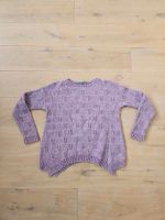 Pullover Benetton (rose) - neu Lindenthal - Köln Lövenich Vorschau