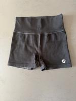 Oceans Apart kurze Hose Hot Pant schwarz Größe XS ‼️ Berlin - Köpenick Vorschau
