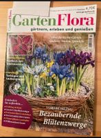 Gartenflora 2021-2023 Bayern - Selb Vorschau