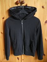 Sweatjacke/Sweatshirt John Richmond Mädchen Gr. 16 Jahre (176) Hessen - Eltville Vorschau