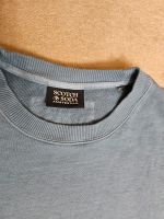 orig. SCOTCH&SODA Gr.XXL Pullover Sweater Sweatshirt Top Design Nordrhein-Westfalen - Gütersloh Vorschau