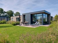 Ferienhaus in Holland direkt am Ijsselmeer Rheinland-Pfalz - Bad Neuenahr-Ahrweiler Vorschau