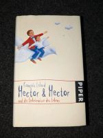 F. Lelord: Hector & Hector und die Geheimnisse des Lebens Hessen - Dieburg Vorschau