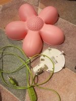 Wandlampe Blume von Ikea Nordrhein-Westfalen - Waltrop Vorschau