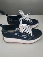 Schuhe in gutem Zustand zu verkaufen. Baden-Württemberg - Tauberbischofsheim Vorschau