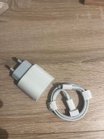 iPhone Kabel Feldmoching-Hasenbergl - Feldmoching Vorschau