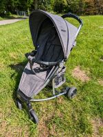 Buggy Kinderwagen Dortmund - Aplerbeck Vorschau