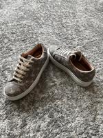 Joop Sneaker -wie neu- Duisburg - Duisburg-Süd Vorschau