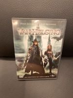 Van Helsing - DVD Nordrhein-Westfalen - Hilden Vorschau