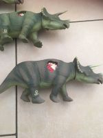 Jurassic Park Dinosaurier sammelfiguren Bayern - Schwarzenfeld Vorschau