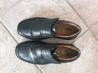 Herreschuhe, Größe 42 Münster (Westfalen) - Wolbeck Vorschau