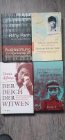 Bücher Rote Khmer, Kambodscha, Völkermord, Revolution Leipzig - Lausen-Grünau Vorschau