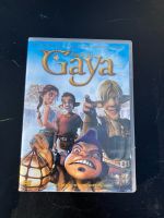 Back to Gaya DVD Hannover - Kirchrode-Bemerode-Wülferode Vorschau
