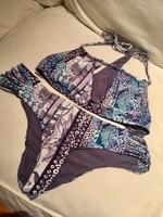 Damen Bikini von O’Neill Bayern - Thiersheim Vorschau