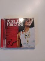 CD Nelly Furtado: Loose Berlin - Zehlendorf Vorschau