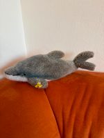 Steiff Kuscheltier Delfin Wandsbek - Gartenstadt Vorschau