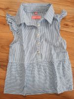 Bluse, Sommerbluse, 128 Parchim - Landkreis - Sukow Vorschau