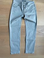 Hose Marc o Polo Gr.36 Neustadt - Alte Neustadt Vorschau