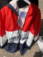 Jacke Bershka Bayern - Leipheim Vorschau