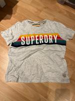 T-Shirt Superdry Bayern - Kirchenlamitz Vorschau