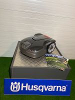 Husqvarna Automower 310 Mark II Art.Nr.: 9705267-12 Niedersachsen - Hillerse Vorschau