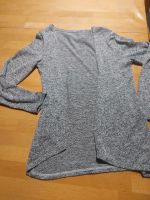 C & A Jacke Strickjacke Gr 134/140 Baden-Württemberg - Achern Vorschau