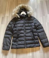 TOMMY HILFIGER Jacke Hessen - Ronshausen Vorschau