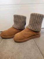 UGG stiefel Niedersachsen - Ehra-Lessien Vorschau