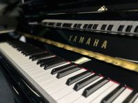 Piano Yamaha P124 | NEU Schleswig-Holstein - Kiel Vorschau