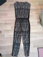 Overall/ Jumpsuit/ Only / Einteiler Nordrhein-Westfalen - Borken Vorschau