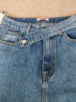 Jeans von Misspap  Gr 36 Neu Nordrhein-Westfalen - Bergkamen Vorschau