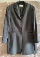 Gerry Weber ° Anzug ° Nadelstreifen ° Sommeranzug ° Gr. 42 Eimsbüttel - Hamburg Niendorf Vorschau