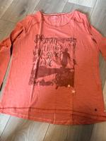 CECIL Shirt gr xl Niedersachsen - Einbeck Vorschau
