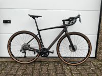 Gravelbike Rennrad Specialized Diverge RH 56 Di2 Carbon Ultegra Nordrhein-Westfalen - Erkrath Vorschau